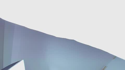 Snapshot of diosa_victoria chatting on November 2025 01:17:01 AM victoria online show from November 2025 01:17:01 AM