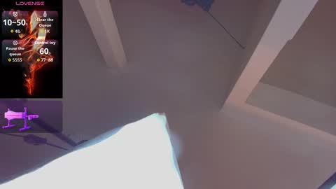 Snapshot of diosa_victoria chatting on February 2026 11:06:02 AM victoria online show from February 2026 11:06:02 AM