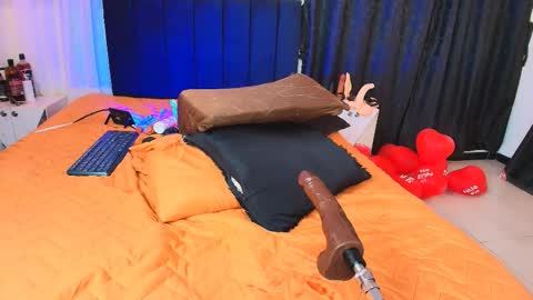 Snapshot of diosa_victoria chatting on February 2026 11:20:01 AM victoria online show from February 2026 11:20:01 AM