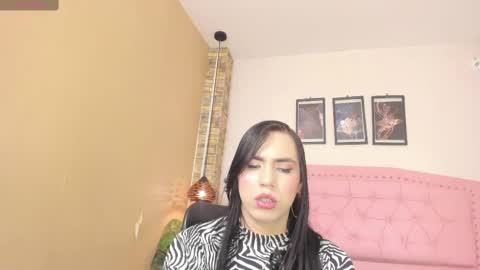 DIOSA online show from February 2025 09:22:01 PM
