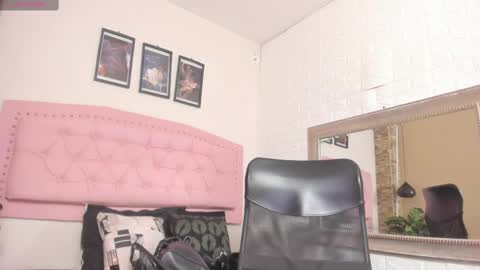 DIOSA online show from February 2025 09:17:01 PM