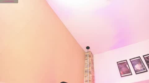 DIOSA online show from February 2025 03:22:01 AM