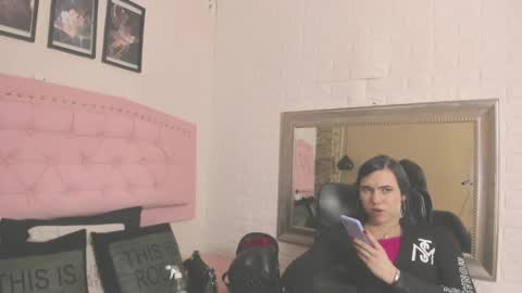 DIOSA online show from March 2025 03:39:01 AM