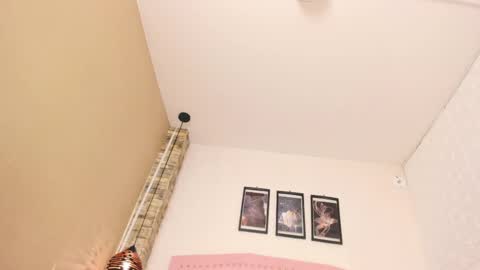 DIOSA online show from March 2025 12:21:01 AM