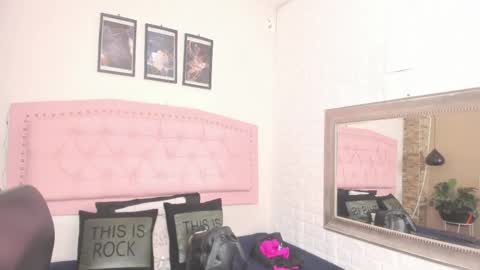 DIOSA online show from March 2025 03:05:02 AM