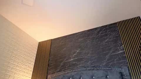 DIOSA online show from September 2025 01:16:02 AM