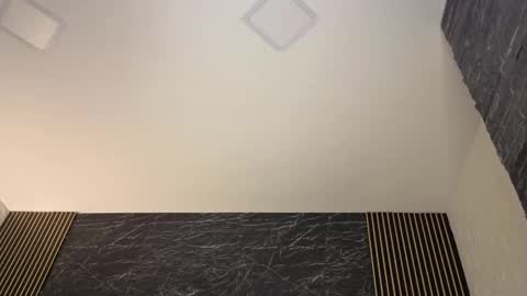 DIOSA online show from September 2025 08:31:02 PM