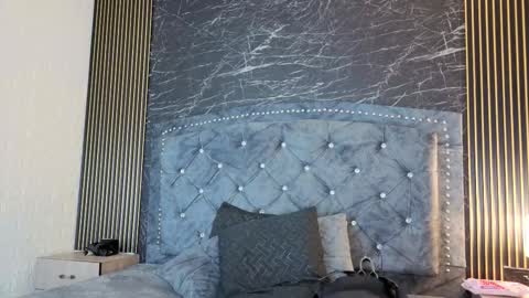 DIOSA online show from October 2025 09:21:01 PM