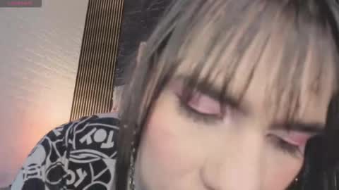 DIOSA online show from October 2025 08:03:02 PM