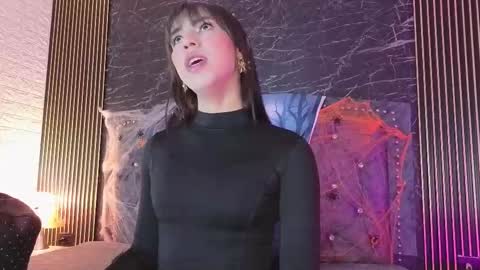 DIOSA online show from October 2025 08:53:02 PM