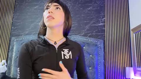 DIOSA online show from January 2026 10:04:01 PM