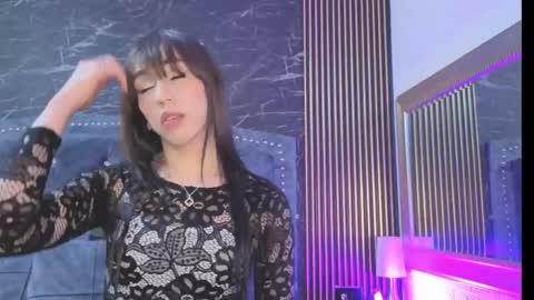 DIOSA online show from January 2026 08:58:02 PM