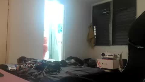 diosaviiolet online show from December 2025 02:50:02 AM