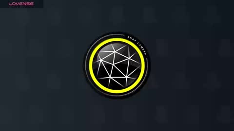 Diosiris Riannys online show from September 2025 10:26:01 PM