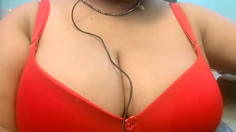 Snapshot of dipa2345 chatting on September 2025 04:47:01 AM dipa2345 online show from September 2025 04:47:01 AM