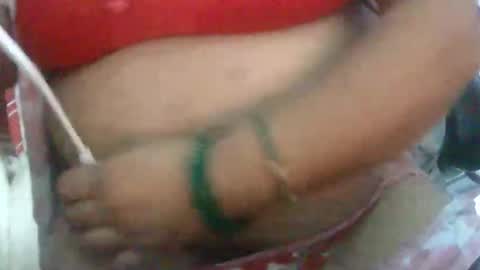 Snapshot of dipa2345 chatting on September 2025 10:55:02 PM dipa2345 online show from September 2025 10:55:02 PM