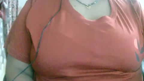 Snapshot of dipa2345 chatting on September 2025 05:58:01 PM dipa2345 online show from September 2025 05:58:01 PM