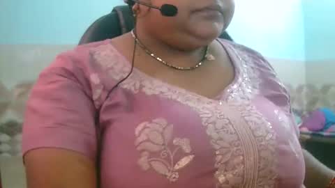 Snapshot of dipa2345 chatting on September 2025 11:12:02 AM dipa2345 online show from September 2025 11:12:02 AM