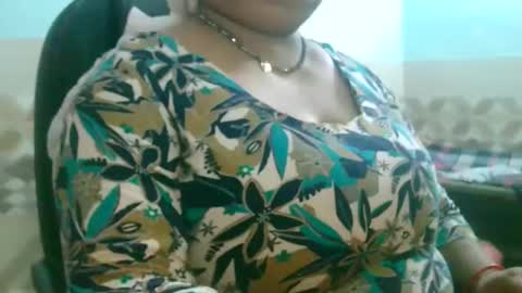 Snapshot of dipa2345 chatting on October 2025 10:56:02 AM dipa2345 online show from October 2025 10:56:02 AM