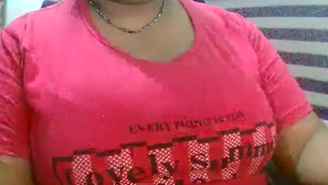 Snapshot of dipa2345 chatting on October 2025 04:37:01 PM dipa2345 online show from October 2025 04:37:01 PM