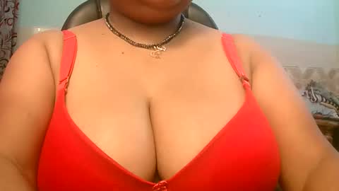 Snapshot of dipa2345 chatting on October 2025 11:09:02 AM dipa2345 online show from October 2025 11:09:02 AM