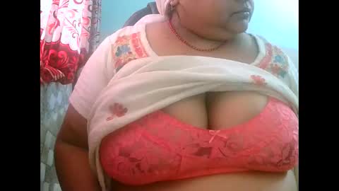 Snapshot of dipa2345 chatting on November 2025 04:35:01 AM dipa2345 online show from November 2025 04:35:01 AM