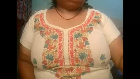 Snapshot of dipa2345 chatting on November 2025 05:14:01 PM dipa2345 online show from November 2025 05:14:01 PM