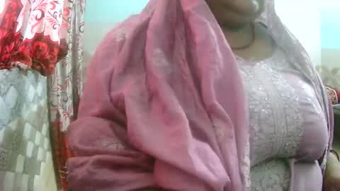 Snapshot of dipa2345 chatting on November 2025 11:10:01 AM dipa2345 online show from November 2025 11:10:01 AM