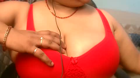 Snapshot of dipa2345 chatting on November 2025 05:45:02 PM dipa2345 online show from November 2025 05:45:02 PM