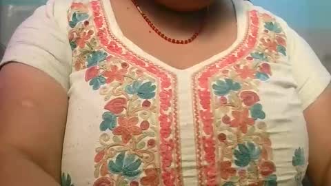 Snapshot of dipa2345 chatting on December 2025 07:26:02 AM dipa2345 online show from December 2025 07:26:02 AM