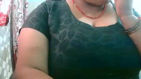 Snapshot of dipa2345 chatting on January 2026 06:28:02 AM dipa2345 online show from January 2026 06:28:02 AM