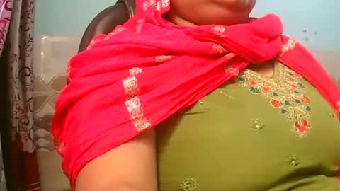 Snapshot of dipa2345 chatting on February 2026 04:54:01 AM dipa2345 online show from February 2026 04:54:01 AM