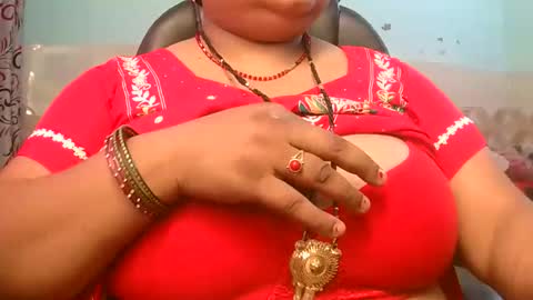 Snapshot of dipa2345 chatting on March 2026 07:15:01 AM dipa2345 online show from March 2026 07:15:01 AM