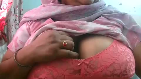 dipa2345569393 online show from February 2026 04:27:01 AM