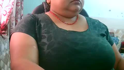 dipa2345569393 online show from March 2026 09:04:02 AM