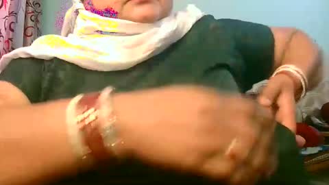 dipa2345569393 online show from April 2026 11:19:01 AM