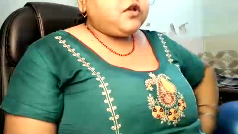 Snapshot of dipa2345569393 chatting on July 2026 02:46:02 PM dipa2345569393 online show from July 2026 02:46:02 PM