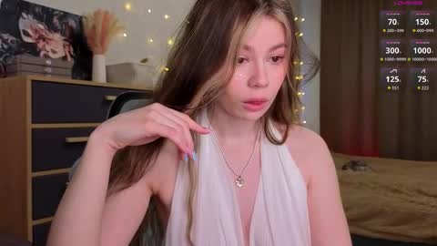 Diana online show from April 2026 02:00:02 AM