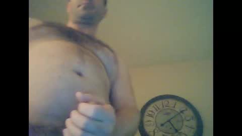 DIPSTIK online show from January 2025 12:11:01 AM