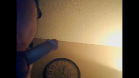 DIPSTIK online show from January 2025 07:23:01 PM