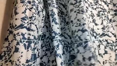 DIPSTIK online show from September 2025 05:30:01 AM