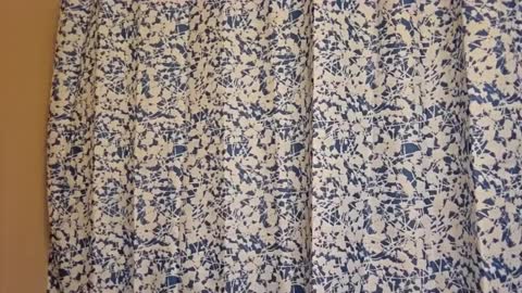 DIPSTIK online show from September 2025 05:38:01 PM