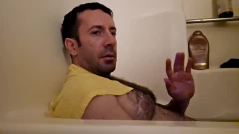 DIPSTIK online show from September 2025 07:14:02 AM