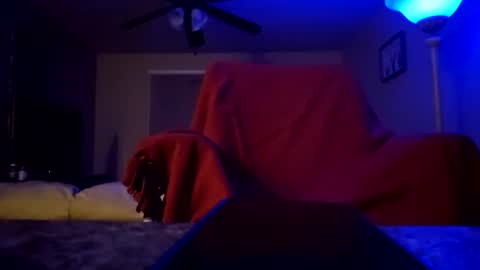 DIPSTIK online show from October 2025 06:45:01 AM