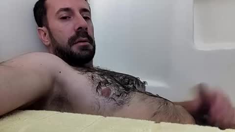 DIPSTIK online show from October 2025 08:00:02 AM