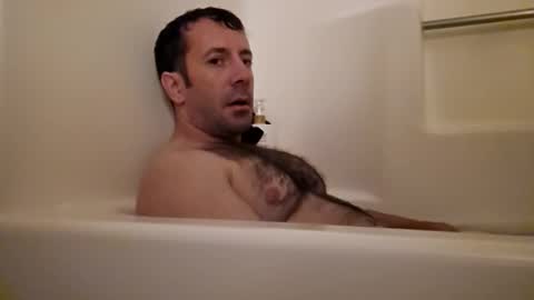 DIPSTIK online show from November 2025 06:57:01 AM