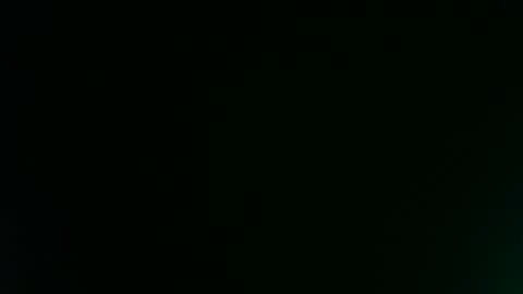 dirk2021566472 online show from February 2026 03:54:01 PM