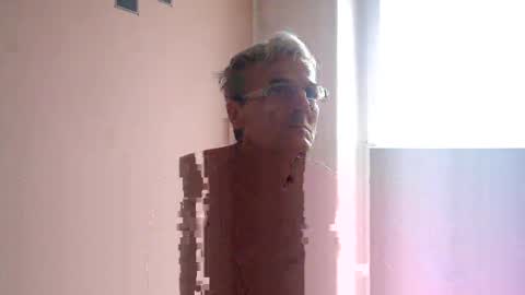 Adam Carla online show from June 2026 11:22:02 AM