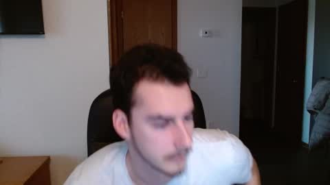 Dirk Diggler online show from February 2025 11:35:01 PM