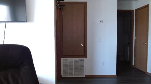 Dirk Diggler online show from March 2025 06:45:01 PM